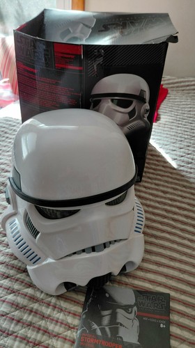 Star wars imperial - star,