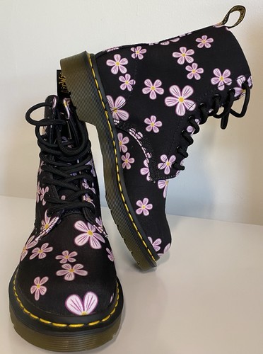 Doc martens page - doc,