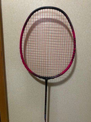 Yonex voltric badminton - yonex, 30
