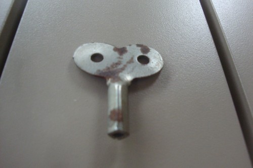 Ancienne cle clef - ancienne,