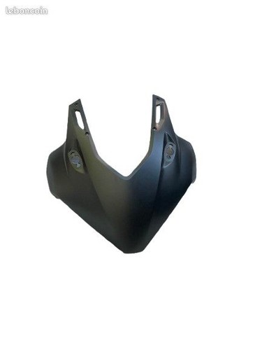 Tête fourche honda cbr500r - honda,