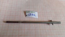 Axe moulinet mitchell full - moulinet,