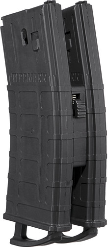 Chargeurs tippmann tmc black - chargeurs,