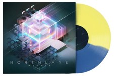 NORTHLANE - MESMER (LIMITED