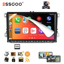 9" Autoradio Android 13