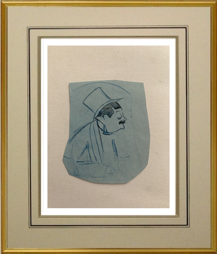 Georges goursat dit sem - goursat,