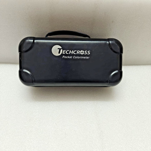 Techross colorimètre poche - colorimètre, de