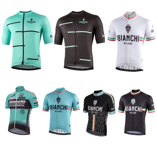 Maillot cyclisme manches - cyclisme,