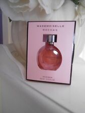  MINIATURE  de PARFUM