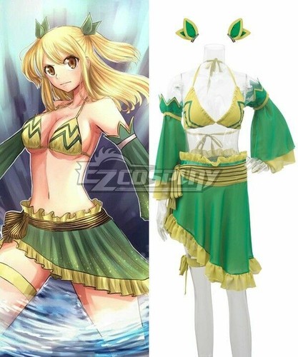 Fairy tail guild mage - tail,