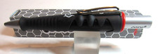 Rotring Core CORIDIUM  Pencil