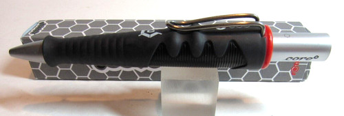 Rotring core coridium pencil - coridium,