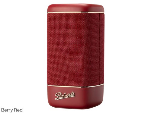 Roberts beacon 335 enceinte - beacon,