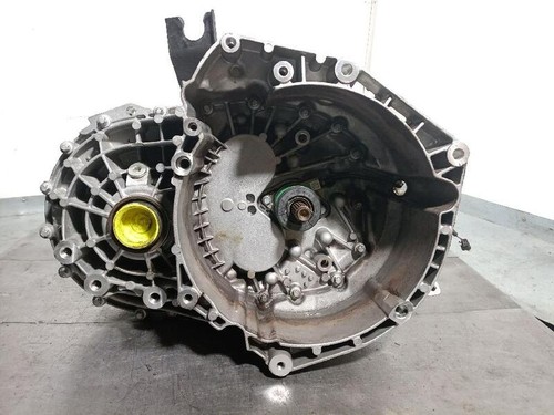C63763805 boite vitesse - c63763805, a