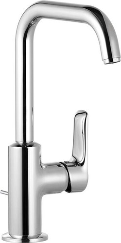 Mitigeur lavabo standard - mitigeur, de