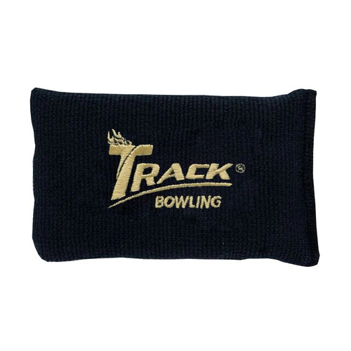 Track microfiber grip sack - grip,