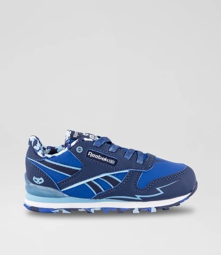 Masks reebok classic - masks,
