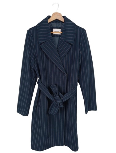 Orsay manteau saison dames - manteau, mi-saison