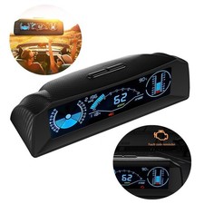 Voiture OBD2 Multifonction