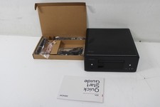 Denon Ceol RCDN12DABBKE2