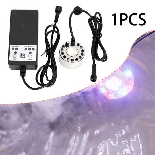 Connecteur pour machine - machine, à