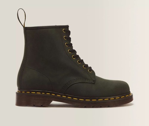 Martens doc 1460 - martens,