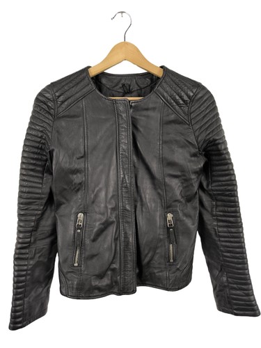 Boda skins veste cuir - skins,