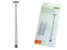 FALLER 1x lampadaire LED
