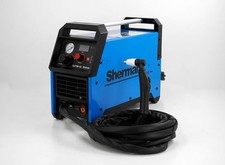 Découpeur plasma sherman 50hf - plasma,