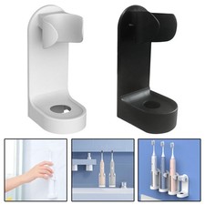 Porte-brosse à dents