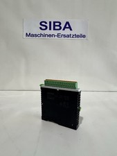 KEBA Kemro K2-200 TM 225/A