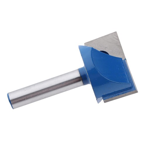 8mm routeur cnc gravure - 8mm,