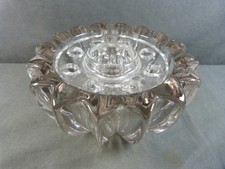 Pique-Fleurs Art Modern par