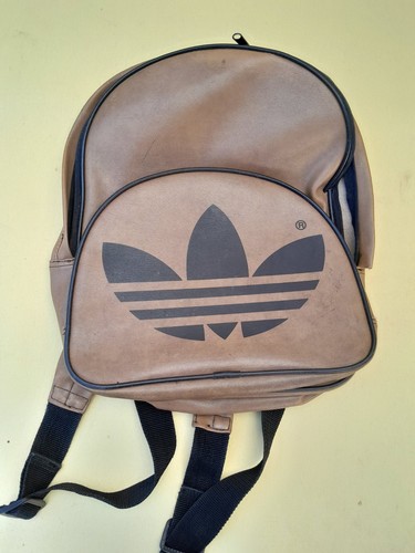 Sac dos adidas - dos,