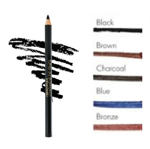 Nutrimetics long wear - nutrimetics, long-wear