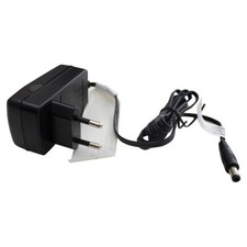 Fluval Edge 2.0 LED Alimentation 21-42L Pour Aquariums 62558 62559 62560 62561