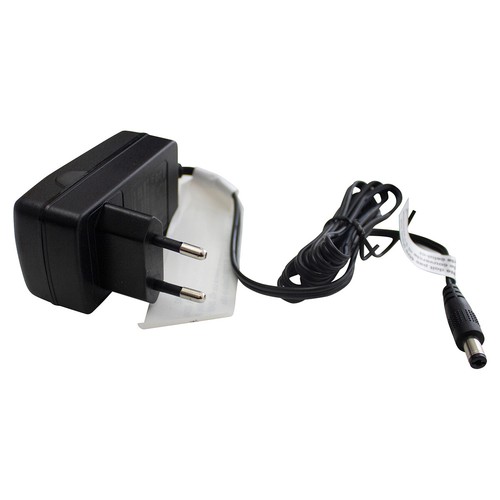 Fluval edge led - edge,