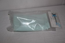 ECXRC Electrix RC Carrosserie