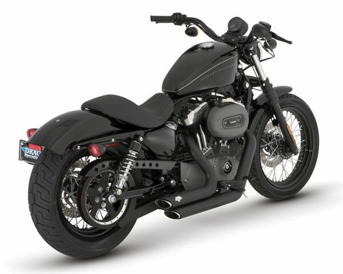 Vance hines 47219 - &,