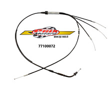 KAWASAKI 750 H2 H2A H2B H2C