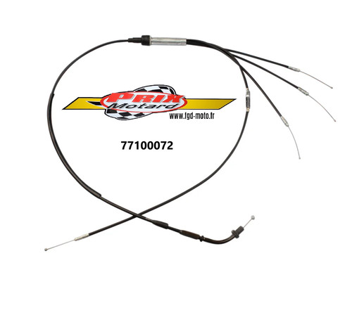 Kawasaki 750 h2a h2b h2c - h2,