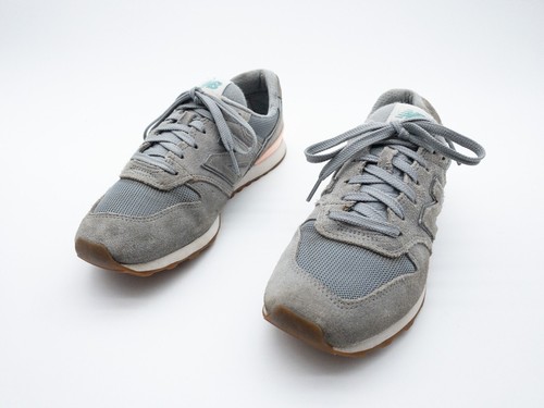 New balance 996 - balance, baskets