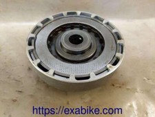 embrayage pour Magpower