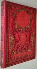 1925-JULES VERNE-LE TOUR DU MONDE EN 80 JOURS-HACHETTE-MONDES CONNUS ET INCONNUS