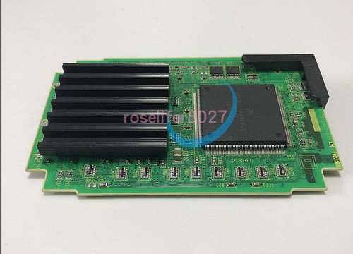 1pc neuf fanuc cpu board - fanuc,