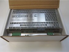 Alimentation 24V - 240W : NEMIC-LAMBDA NES 240-24 Power Supply - Etat neuf
