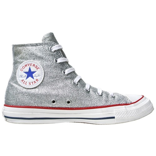 Converse royaume uni 3 5 - 36, 3,5