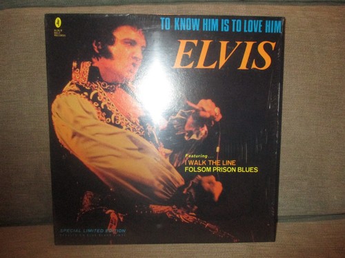 Rare vinyle 33 tours - rare!,