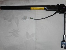 prétensionneur de ceinture av