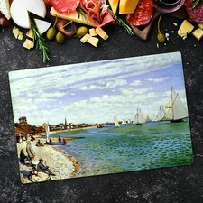 Cuisine planche cuisine